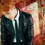 [방탄소년단] <b>반깐</b>..?헐...?