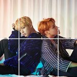 [방탄소년단] <b>호석</b>이콧대갘ㅋㅋㅋㅋㅋㅋㅋㅋㅋㅋㅋㅋㅋㅋㅋㅋㅋㅋ