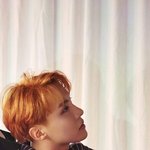 [방탄소년단] 방탄소년단 <b>제이홉</b> 왤케 잘생겼죠?
