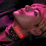 [방탄소년단] 어떤느낌이냐면