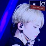 [EXO] 아름다움이 <b>성별</b>을 초월해버림