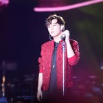 [인피니트] 와얘들아 <b>이사진</b> 미쳤음