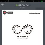 [인피니트] 스밍 뮤밍 동시