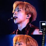 [EXO] 야미친 <b>콧대</b>봐미쳤나진짜
