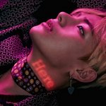 [방탄소년단] 김태형 <b>목선</b> 쩐다