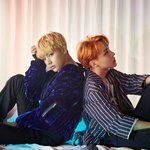 [방탄소년단] <b>선과악</b>이공존하는느낌이랄까