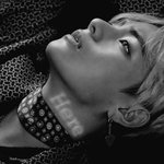 [방탄소년단] 분위기 <b>오짐</b>