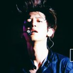 [EXO] <b>박찬열</b> 미쳤네
