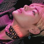 [방탄소년단] 이제 태형이 <b>눈썹</b>만 살짝씩 보이면 돼