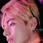 [방탄소년단] <b>밝기</b>? 올려봤어!