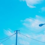 [EXO] 사진<b>미방</b>) 나 짹 들어가자마자 존.나 저격먹음 ㅅㅂ....