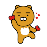 나 살뺄건데 도와주라...