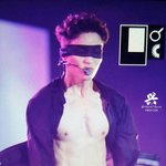 [EXO] 여기 오세훈보다 가슴작은애있잖아