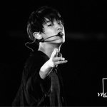 [EXO] 항저우 박찬열<b>캐리</b>