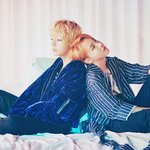 [방탄소년단] 내 스타일로 보정해봤어!