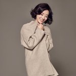 [<b>오연수</b>] 3시간에 110억! 데일리 럭셔리 브랜드 LBL 대단해