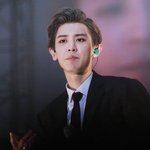 [EXO] 맨날 조작하는거 진심 짜증나고 답답