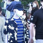 [방탄소년단] 저거 날짜 잘못된 듯