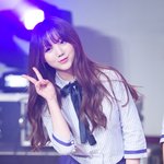 [러블리즈] 음방 <b>mc</b>든 드라마든 라디오든