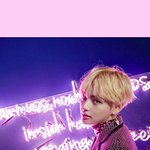 [방탄소년단] 애들 핸<b>폰</b>배경<b>화면</b> 쪄와따