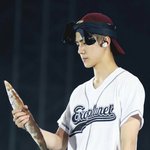[EXO] <b>고등어</b>고짤