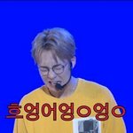 [EXO] ㅅㅂ 엑소 입덕한 게 내 인생에서 가장 잘<b>한</b> <b>일</b>이다
