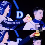 [EXO] <b>와이</b>씨;벌 얼마나 충격을 받았으면