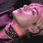[방탄소년단] 김<b>뷔</b> 보정 !