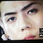 [EXO] 중국언냐는 뭐 <b>이런</b> 얼빡<b>샷</b>을..