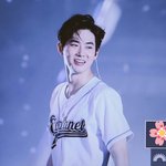 [EXO] 너으1 물호ㅈr로........