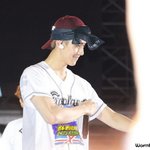 [EXO] <b>나세</b>훈이 이렇게웃는거 처음봄