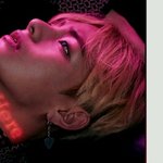 [방탄소년단] 이것도 9찌네...