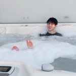 [방탄소년단] 겁낰ㅋㅋ둘이 <b>영혼</b>까지 바뀐듯ㅋㅋㅋ
