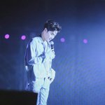 [EXO] 그래씨 발..<b>이</b> 의상은 흑발과 꿀<b>조합</b>이다