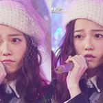 이 사람 ㅈㄴ 이쁜거같아..