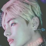 [방탄소년단] 이거 내 <b>배사</b>