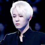 남태현 <b>슬리</b>데린미 지린다....