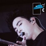 [EXO] <b>갭</b>오져