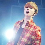 [아이콘] ㄱㄹㄷ ㅅㅌㅇ 왜 <b>안</b><b>뜸</b>?