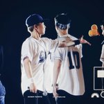 [EXO] ㅋㅋㅋ<b>오리</b>날린거 김민석이였어