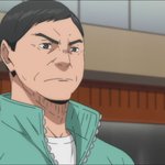 [하이큐] 하이큐 2기에서 <b>제일</b> 울컥한 부분