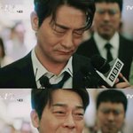 드라마 The <b>K2</b>에서 이 배우 누군지 알아?