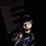 [방탄소년단] 근데나는....다좋지만아직도윤기<b>컨</b><b>포</b>가너무쎄