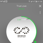 [인피니트] 우리 이번주가 끝 아닌거 알지