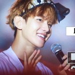 [백현] <b>엔딩요정</b> 백현 플뷰2