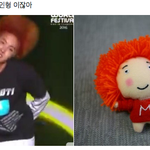 [방탄소년단] 짹에 웃긴게 너무많앜ㅋㅋㅋㅋㅋㅋㅋㅋㅋㅋㅋㅋㅋㅋㅋ