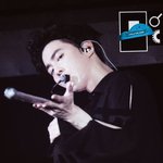 [EXO] 이런 걸 바로 <b>성수</b>라고 하냐