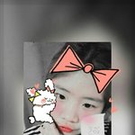 [초딩아님] 저 <b>얼평</b>좀용...