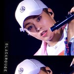 [시우민] (시우민) 슈냥이 눈<b>키스</b>