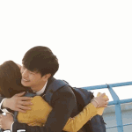 [육성재조이] <b>월미도</b> 다녀왔는데